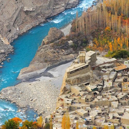 listing-details-carousel